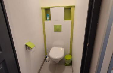 Charmant appartement indépendant Ty-Oustal - Foto 19