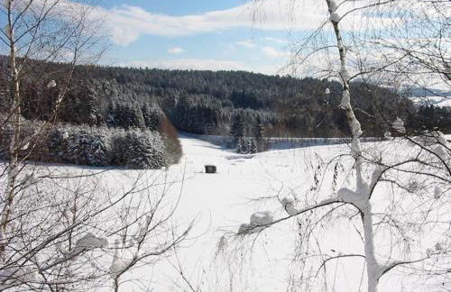 Landhaus Laih - Foto 17