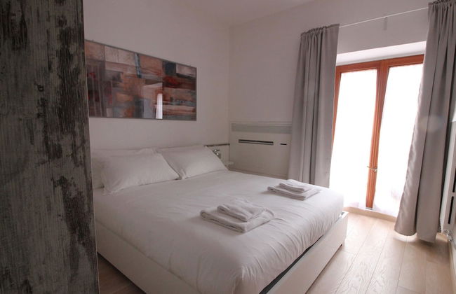 Italianway - Bligny 39 Studio - Foto 3