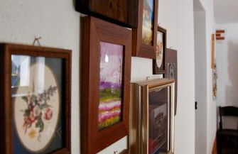 Maisonette - Foto 16