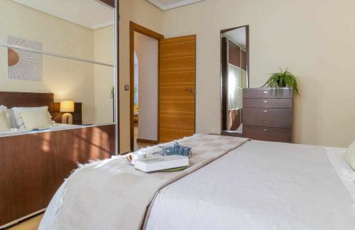 Villa Pink Villacosta - Foto 24