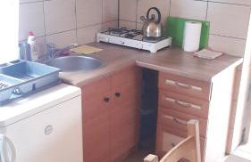 Domki Nad Morzem - Foto 36