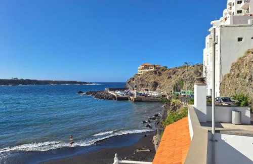 MONIS ATLANTIC TERRACE - Foto 29