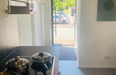 Ferienwohnung Am Maarbach - Foto 20