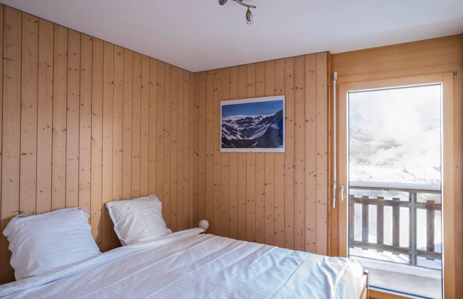 Les Cîmes 4 - Foto 11