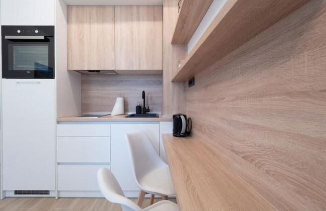 Casa Al Mare Residence - Foto 53