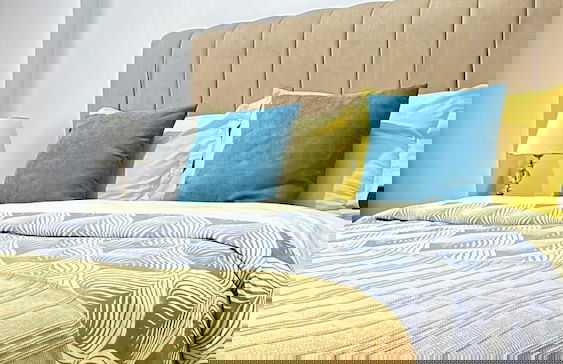 Kaira Homes Rentals and Accomodations - Foto 3