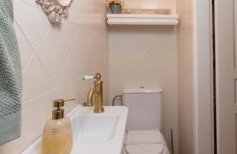 Zagorski San - Foto 60