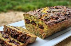 Chez Louis - Foto 39