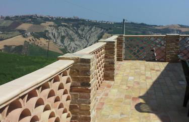 Casale Vittoria Atri - Foto 31