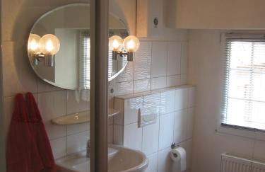 Kruft Veldenz - Foto 3