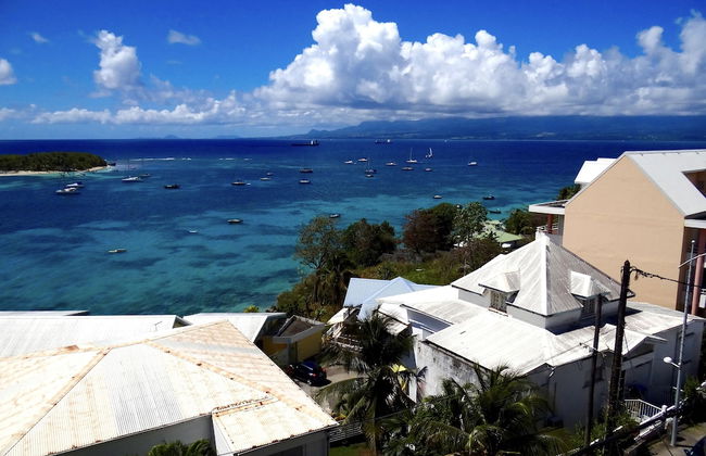 Residence Turquoise Guadeloupe - Photo 52