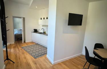 Victorias House Suite - Foto 22