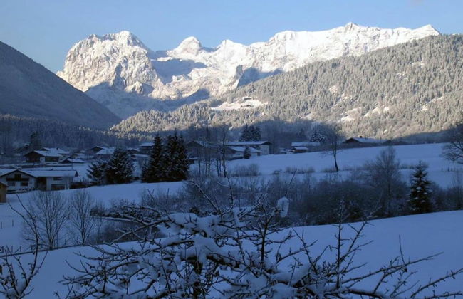 Balcony Bliss at Bavaria - Foto 25