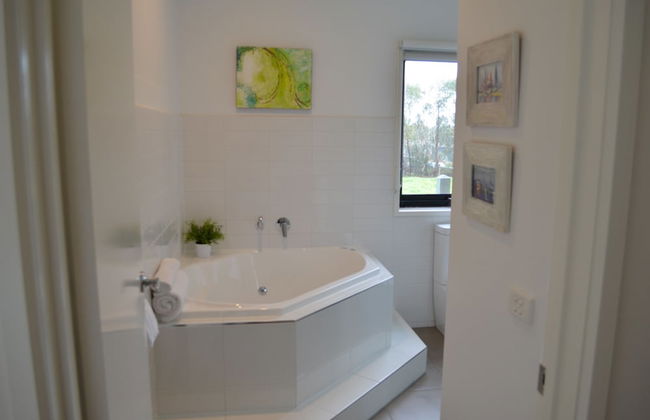 Hilltop Apartments Phillip Island - Adults Only - Foto 72