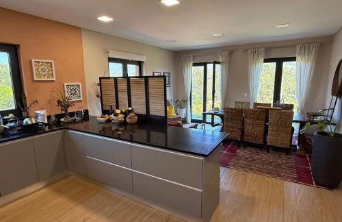 Casa Pôr do Sol - Foto 43