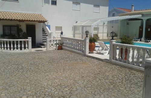 Casas da Vila - Foto 97