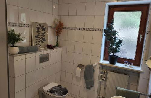 Idyllisches Ferienhaus mit Ausblick - Foto 6