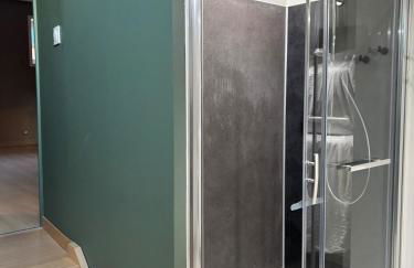 Côté Gîtes 9 personnes Cassel - Foto 11