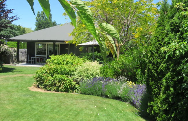 Marchmont Gardens - Photo 44