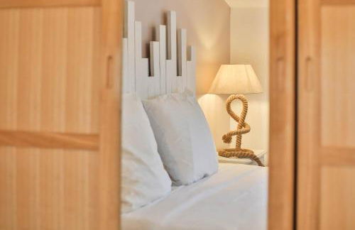 Charmante maison proche mer, quartier paisible - Photo 36