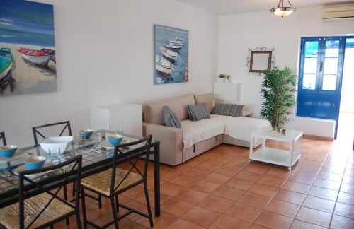 Casa Sol Azul - Foto 24