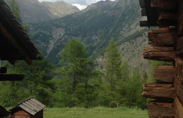 Baite Cialvrina - Foto 29