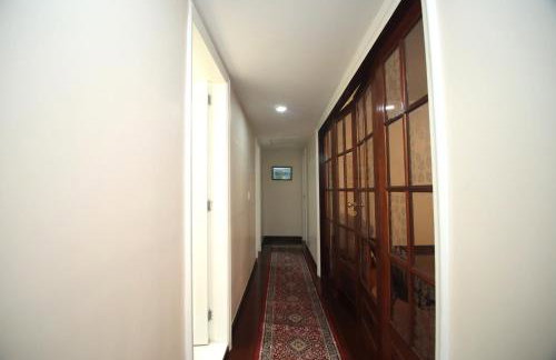 Metrô Flamengo - Foto 59