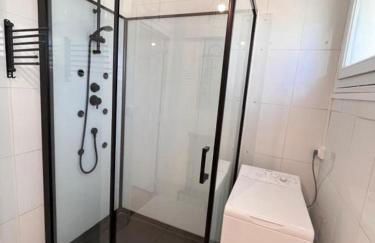 Maison La Belle Endormie- Disneyland et Paris - Foto 20