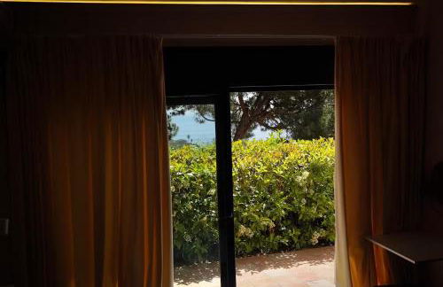 Villa de lujo de 4 dormitorios, piscina y barbacoa - Foto 53