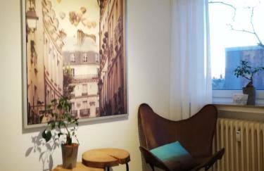 Quartier am Campus - Photo 11