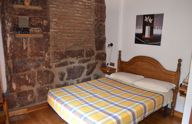 Can Llorenç - Photo 18