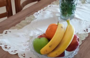 Ionian Golden Sun - Foto 16