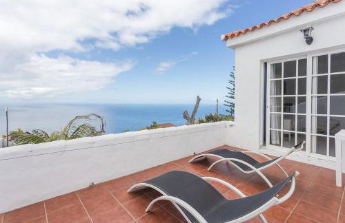 GuestReady - Colon Eva - Foto 53