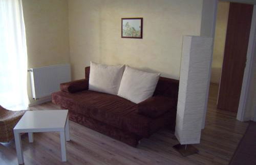 Ferienhaus Gebind - Foto 7