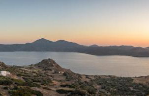 Studios Betty - Foto 56