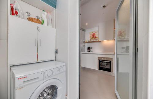 Acogedor apartamento 2 dormitorios - Photo 14