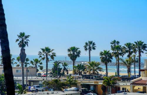 New Beach House, Steps to Sand - Foto 27