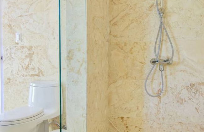 Villa Alta Gracia w Private Pool Designer Decor - Foto 47