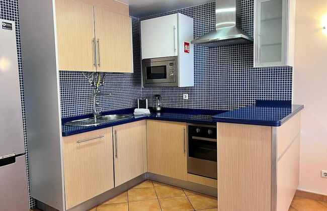 Armação DE Pêra Ocean Terrace by Homing - Foto 13