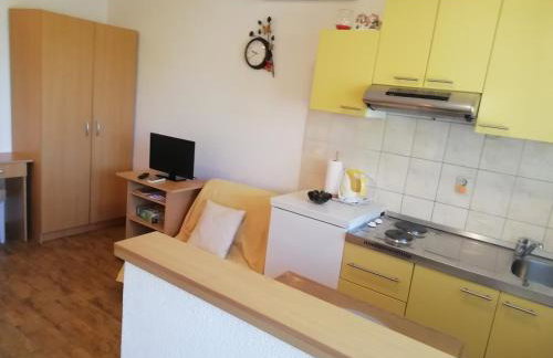 Apartments by the sea Cove Saplunara, Mljet - 4896 - Photo 23