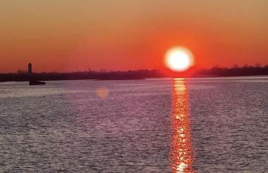 A&G Blue flat - Foto 13