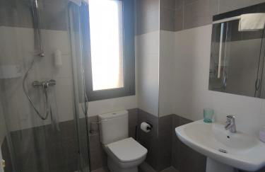 Vivienda Playa de Covachos - Foto 8