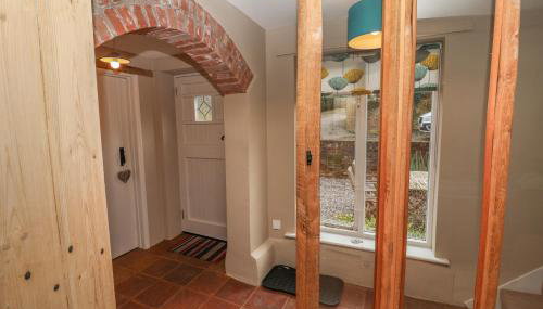 1 The Old Coach House - Foto 5