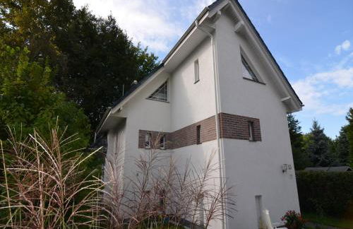 Luxurious Apartment in Schonow With Sauna - Foto 2