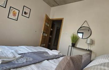 Arkady House - Foto 57