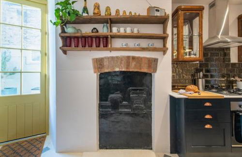 Merchants Town House - Catherine Hill - Photo 27