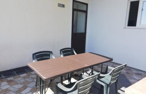 Villa Frane 101 - Foto 23