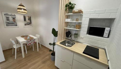 La Maison Appartement - a 200m dal Porto - Foto 5