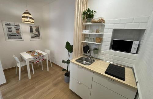 La Maison Appartement - a 200m dal Porto - Foto 5